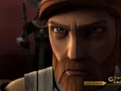 watch star wars the clone wars dailymotion|STAR WARS: THE CLONE WARS .